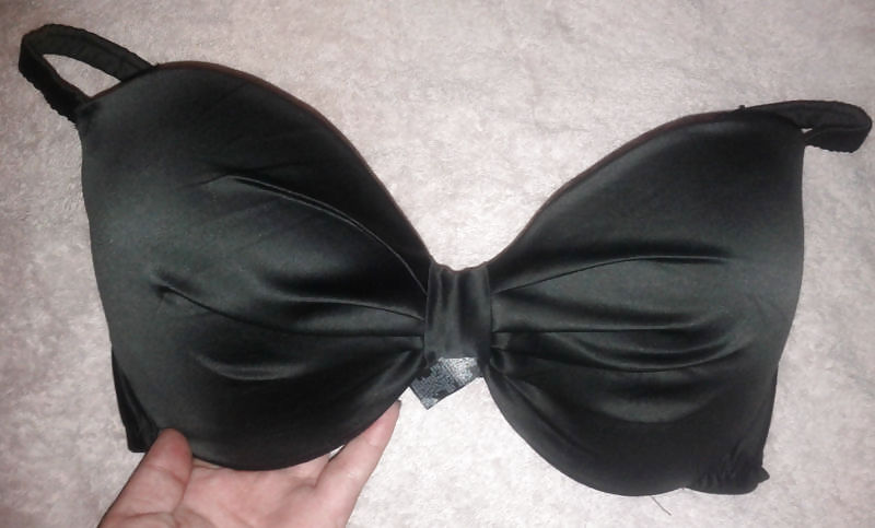 Copas d usadas
 #13045676