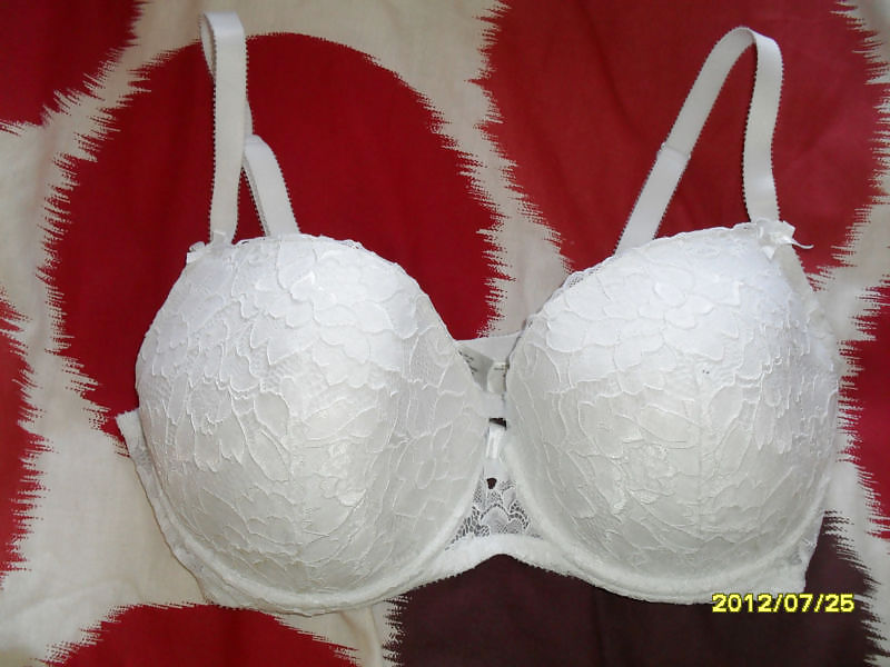 Copas d usadas
 #13045681