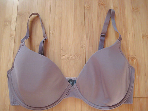 Copas d usadas
 #13045687