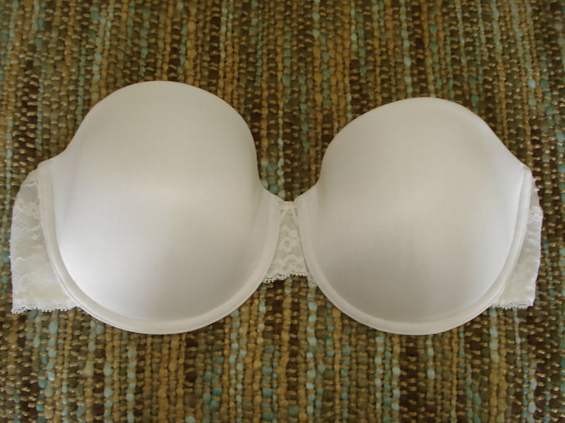 Copas d usadas
 #13045699