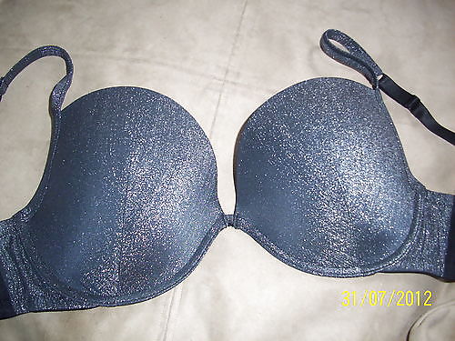 Copas d usadas
 #13045705