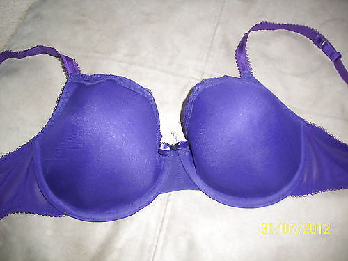 Copas d usadas
 #13045710