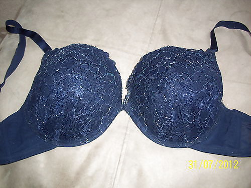 Copas d usadas
 #13045717