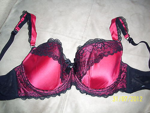 Copas d usadas
 #13045721