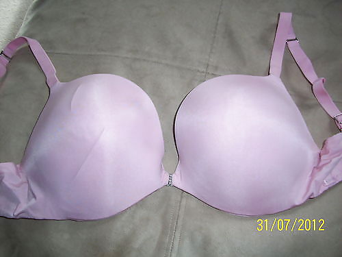 Copas d usadas
 #13045725