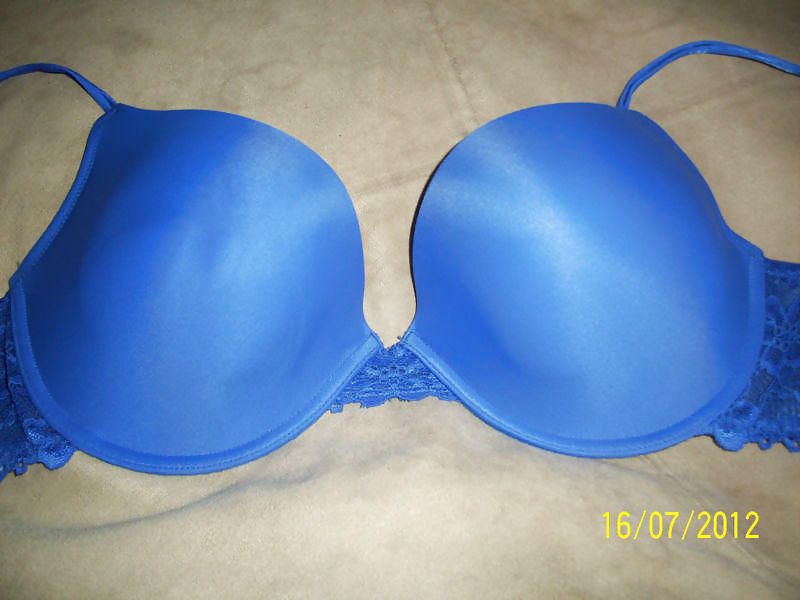 Copas d usadas
 #13045734