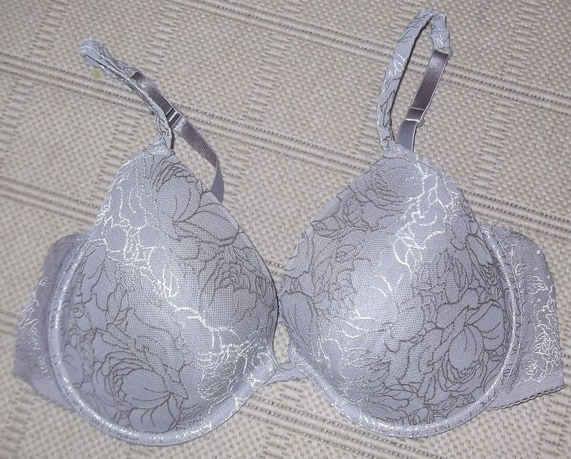 Copas d usadas
 #13045738