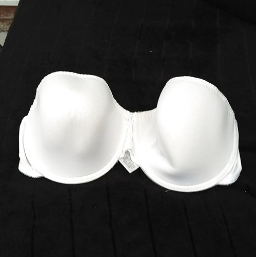 Copas d usadas
 #13045744