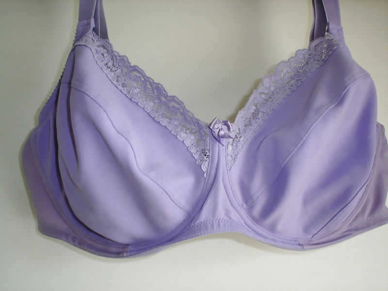 Copas d usadas
 #13045749