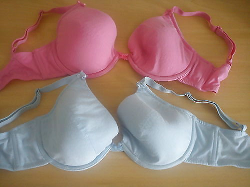 Copas d usadas
 #13045753