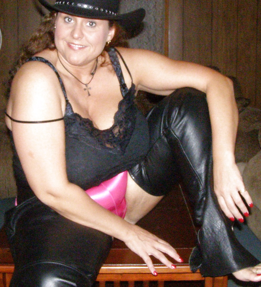 Jessica #3709645