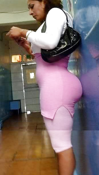 Kompilation Ass Hintern Pobacke Sehr Heiß #7084224