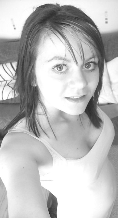 Cum for me boys  #3769413