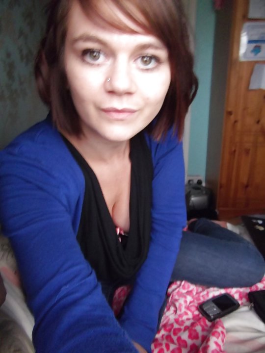 Cum for me boys  #3769418