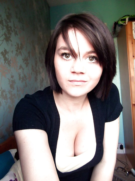 Cum for me boys  #3769427
