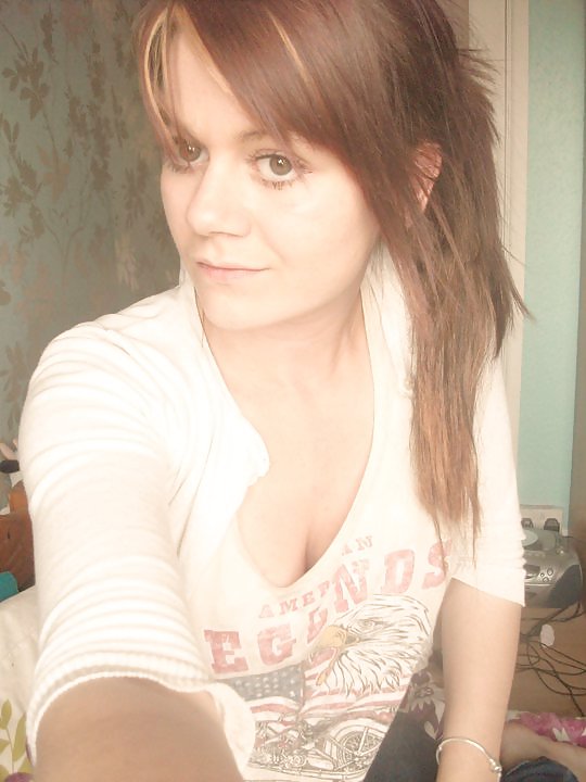 Cum for me boys  #3769435