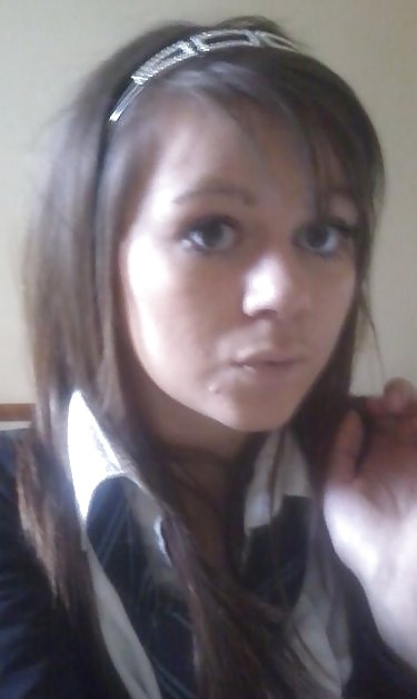 Cum for me boys  #3769438