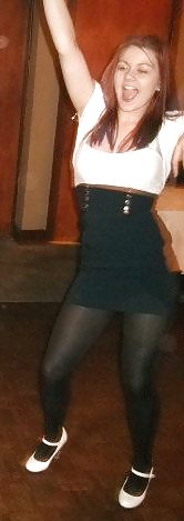 Cum for me boys  #3769452