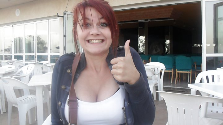 Cum for me boys  #3769458