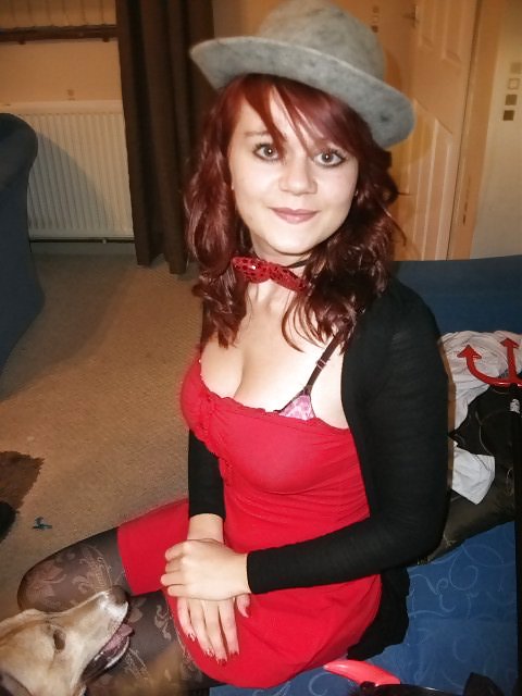 Cum for me boys  #3769490