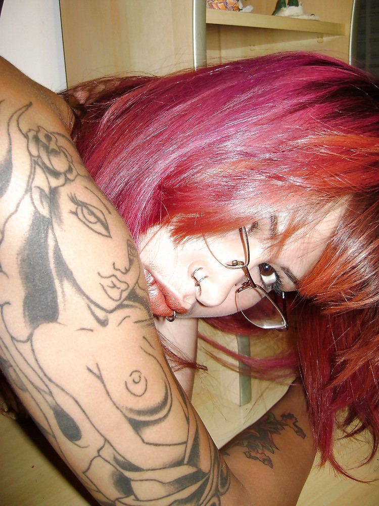Amateur teen set #48 #18098800