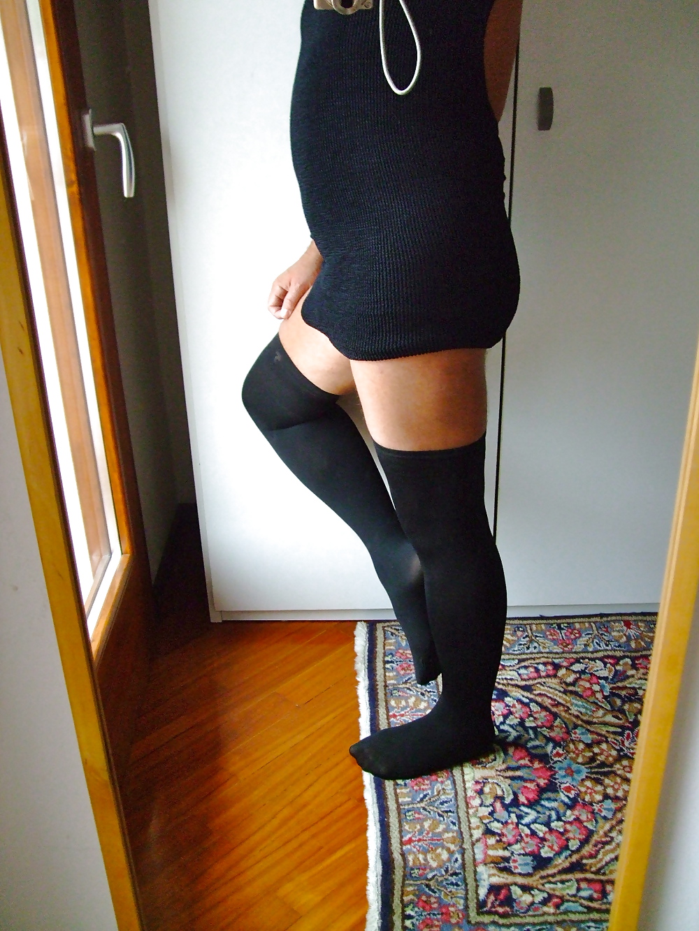 Me, myself and i #14544960