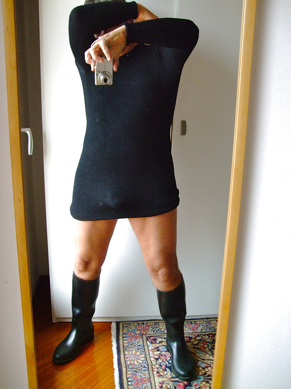 Me, myself and i #14545012