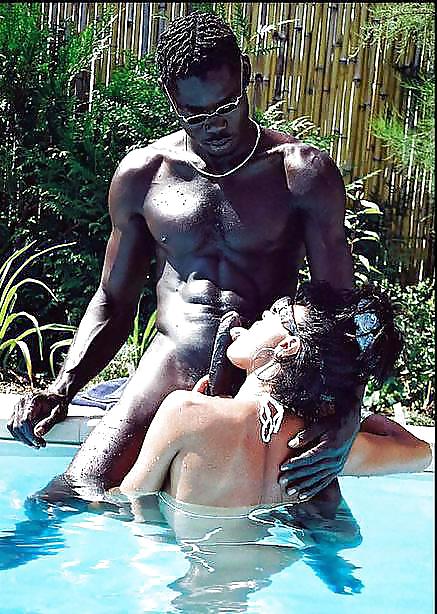 Leo Wikinger & Lady Diana Di Afro Art & Bbc König Gambia Albert #22087591