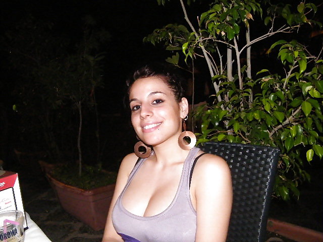 Fighetta perfetta #20782373
