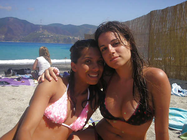 Fighetta perfetta #20782385