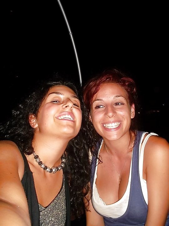 Fighetta perfetta #20782395