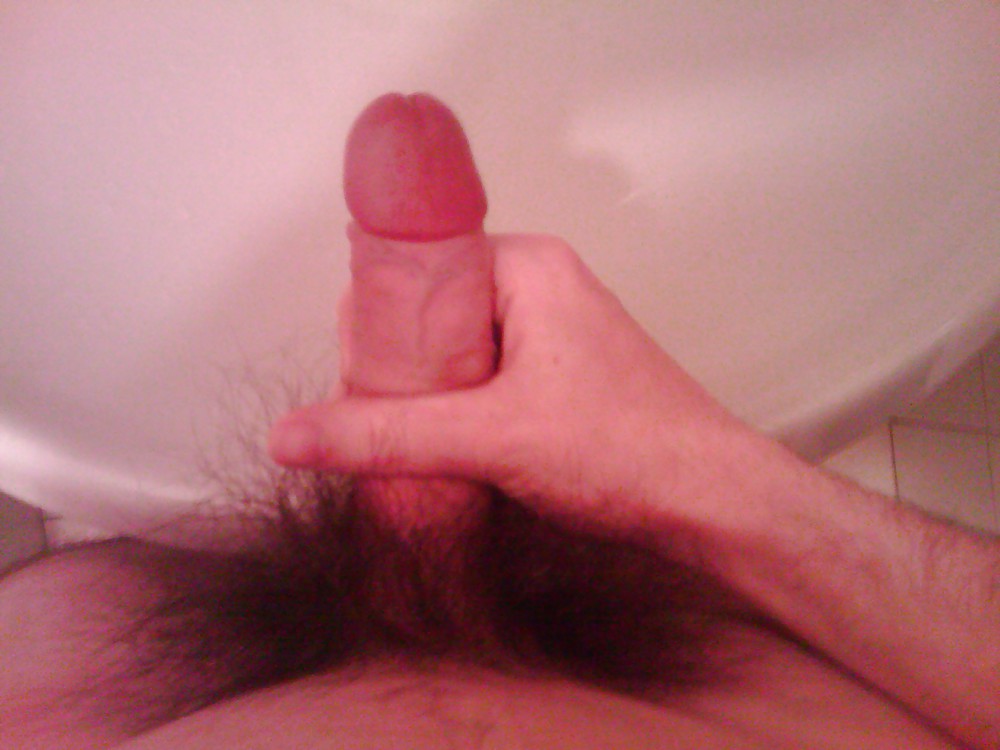 My dick !! #8799986