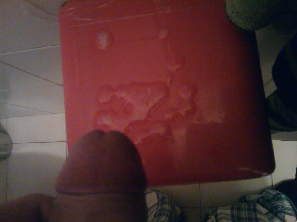 My dick !! #8799999