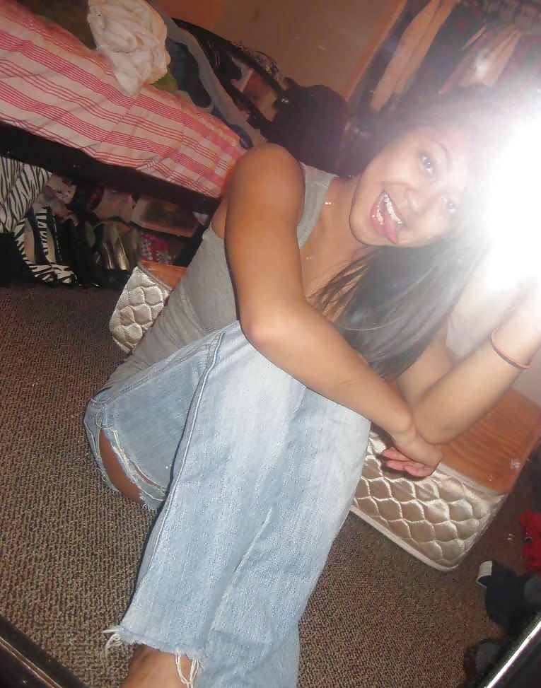 Sexy,simple,hot #3904221