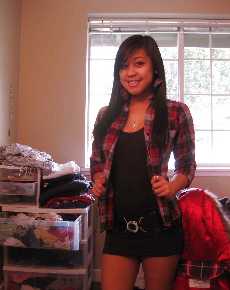 Sexy,simple,hot #3904242