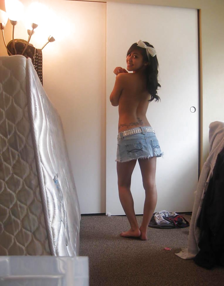 Sexy,simple,hot #3904273