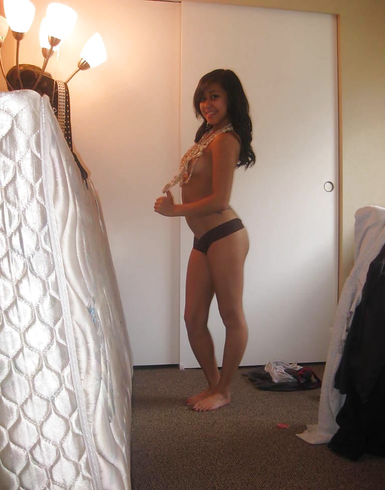 Sexy,simple,hot #3904283