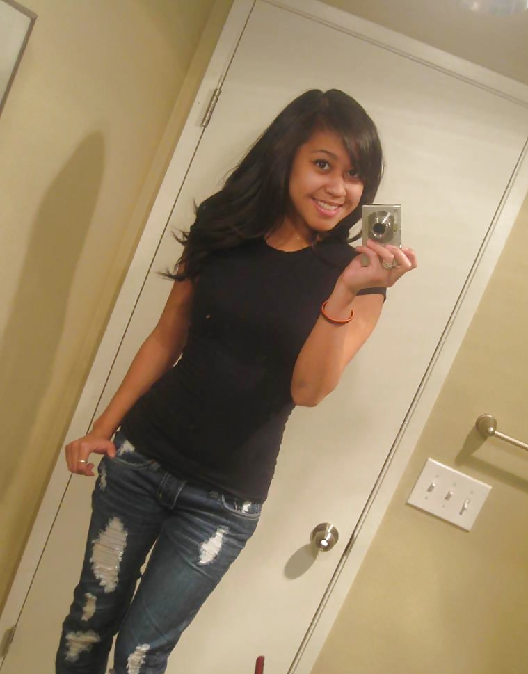 Sexy,simple,hot #3904292