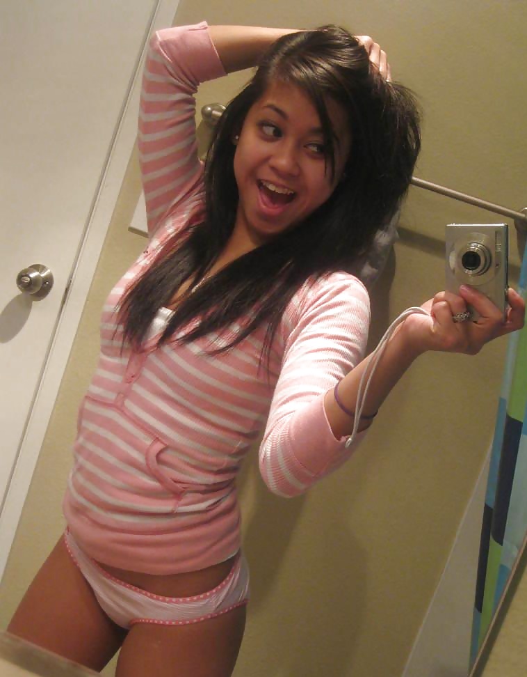 Sexy,simple,hot #3904302