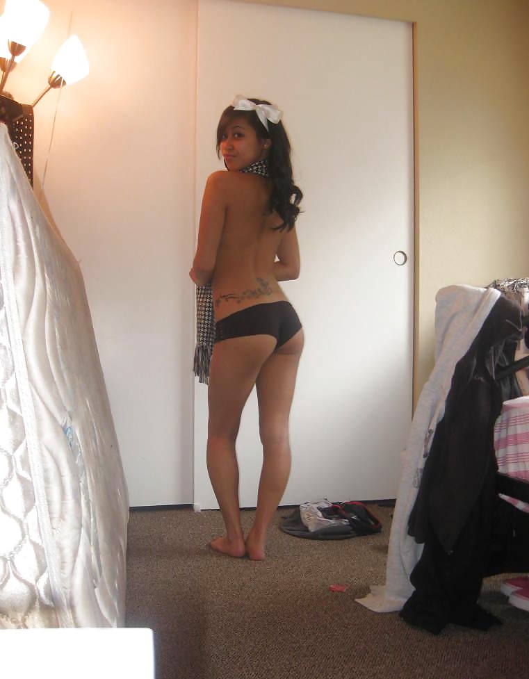 Sexy,simple,hot #3904311