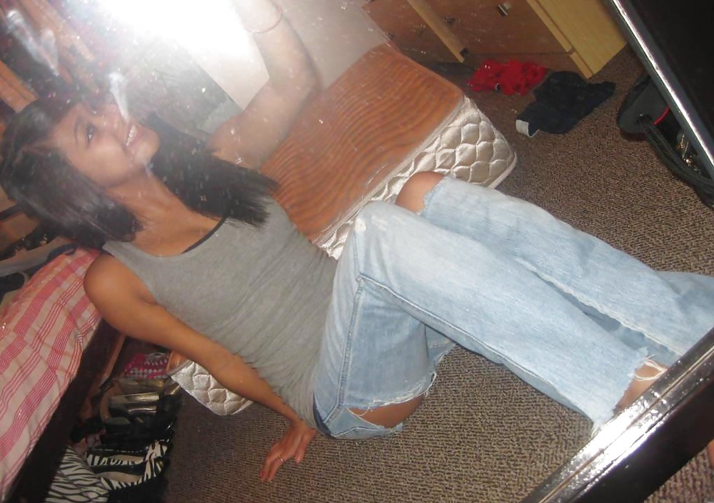 Sexy,simple,hot #3904322