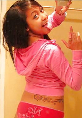 Sexy,simple,hot #3904328