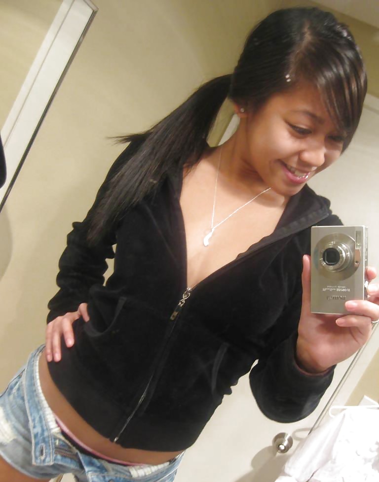 Sexy,simple,hot #3904348