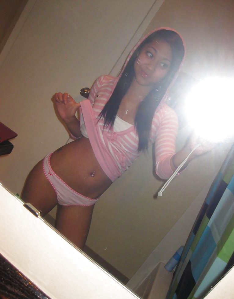 Sexy,simple,hot #3904356