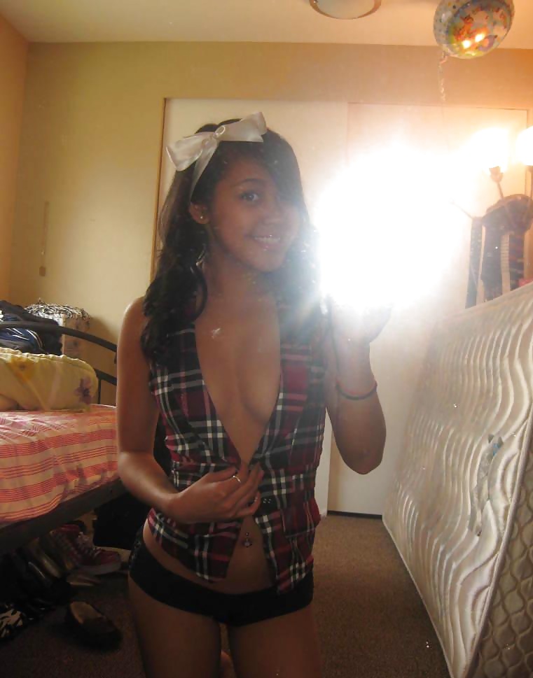 Sexy,simple,hot #3904363