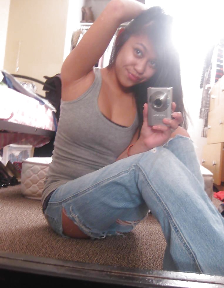 Sexy,simple,hot #3904379