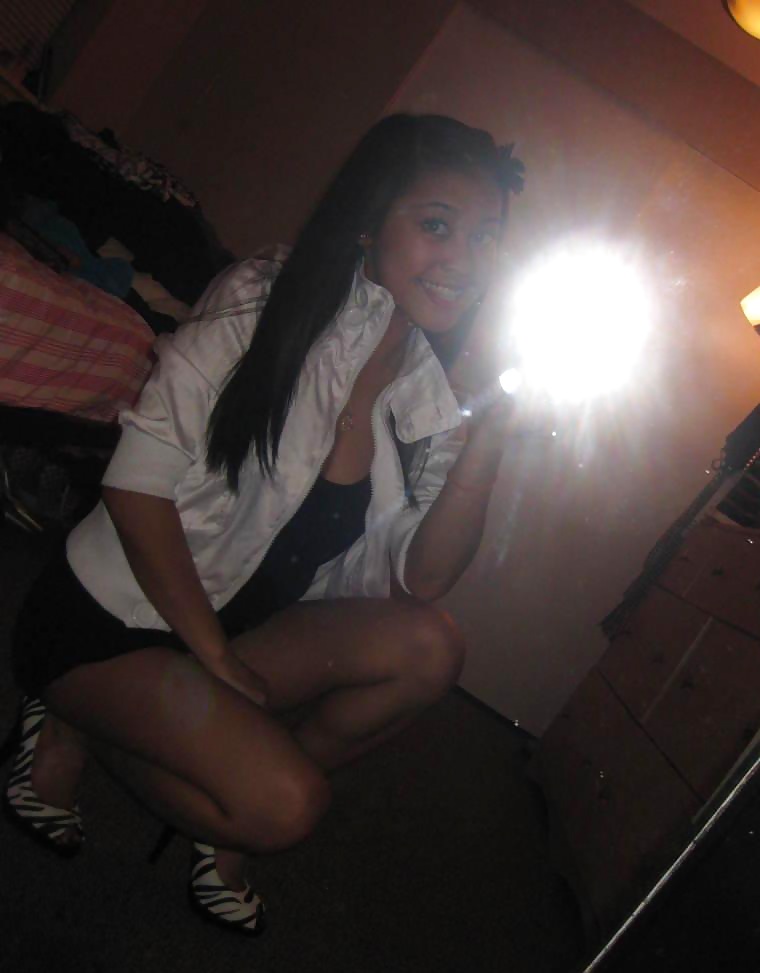 Sexy,simple,hot #3904386