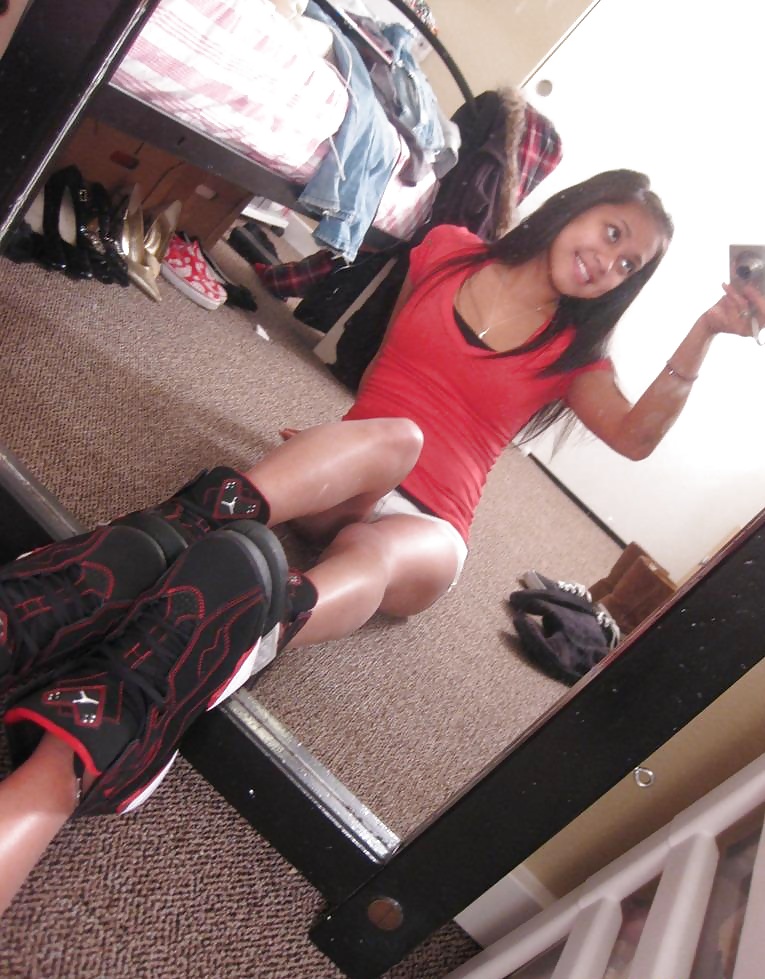 Sexy,simple,hot #3904395