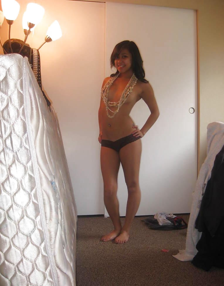 Sexy,simple,hot #3904402