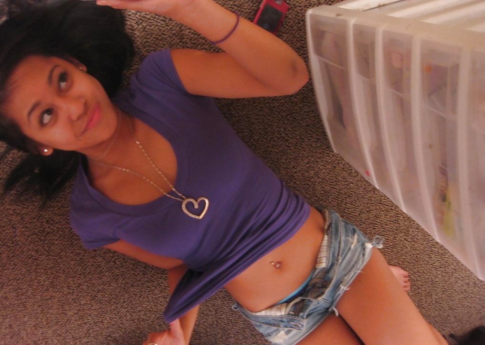 Sexy,simple,hot #3904427